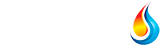 APCO Argentina