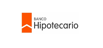 Logo de BANCO HIPOTECARIO · PROCREAR