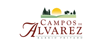 Logo de CAMPOS DE ÁLVAREZ