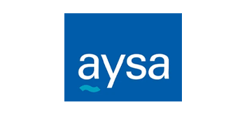 Logo de ENOHSA