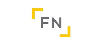 Logo de FONTANA NICASTRO