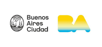 Logo de GOBIERNO DE LA CIUDAD DE BUENOS AIRES