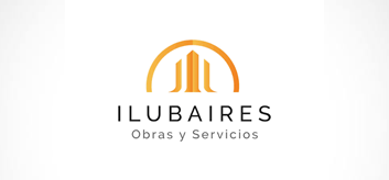 Logo de ILUBAIRES