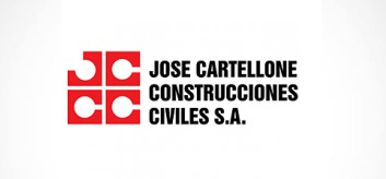 Logo de JOSÉ CARTELLONE