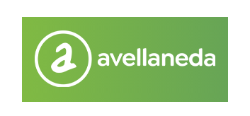 Logo de MUNICIPALIDAD DE AVELLANEDA