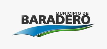 Logo de MUNICIPALIDAD DE BARADERO