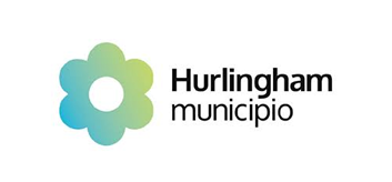Logo de MUNICIPALIDAD DE HURLINGHAM
