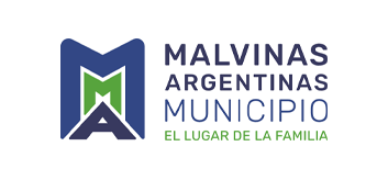 Logo de MUNICIPALIDAD DE MALVINAS ARGENTINAS
