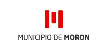 Logo de MUNICIPALIDAD DE MORÓN