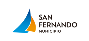 Logo de MUNICIPALIDAD DE SAN FERNANDO