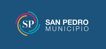 Logo de MUNICIPALIDAD DE SAN PEDRO