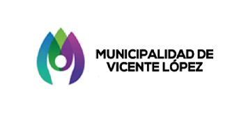 Logo de MUNICIPALIDAD DE VICENTE LÓPEZ