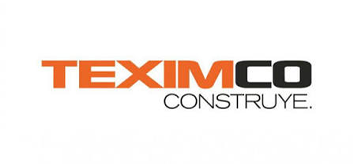 Logo de TEXIMCO